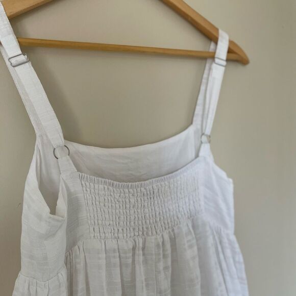 🇨🇦 GENTLE FAWN Mila sun dress - Picture 11 of 11